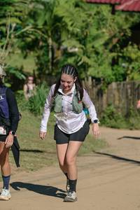 BIB: 
                            <button type="button" onclick="openModal(26696501)" class="btn btn-primary btn-sm float-right btn-popup" data-toggle="modal" data-target=".modal-high-quality">
                        <i class="fas fa-shopping-cart"></i> Add to Cart
                    </button>
                                            <button type="button" onclick="isThisMe(26696501, true)" class="btn btn-success btn-sm float-right btn-popup btn-isme hidden" data-toggle="tooltip" data-placement="bottom" title="นี่คือรูปของคุณใช่ไหม คลิกที่นี่เพื่อเอาเข้าอัลบั้ม">
                        <i class="fas fa-plus"></i> Add to album
                    </button>
                    <button type="button" onclick="isThisMe(26696501, false)" class="btn btn-warning btn-sm float-right btn-popup btn-isnotme hidden">
                        <i class="fas fa-ban"></i> Remove from album
                    </button>